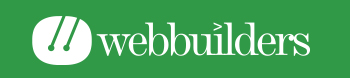 webbuilders
